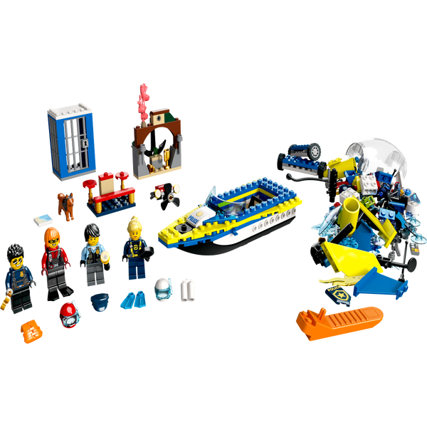 These popular Lego sets are on sale at  before retiring