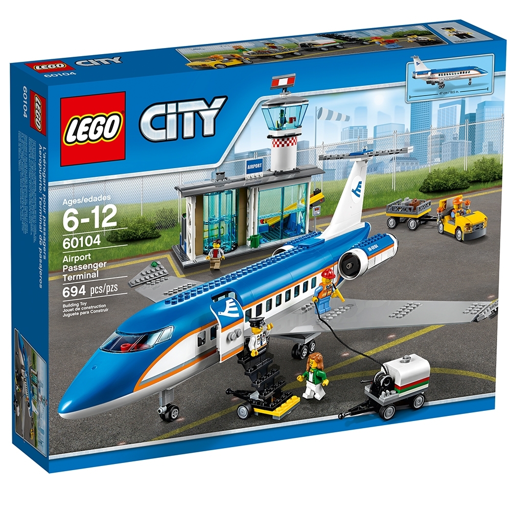 lego plane sets for sale