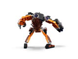 Rocket Mech Armor 76243 | Marvel | Buy online at the Official LEGO 