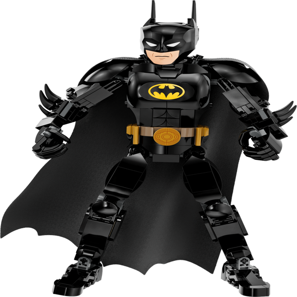 Regalos y juguetes de Batman™