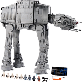 AT-AT - 75313 - Star Wars™