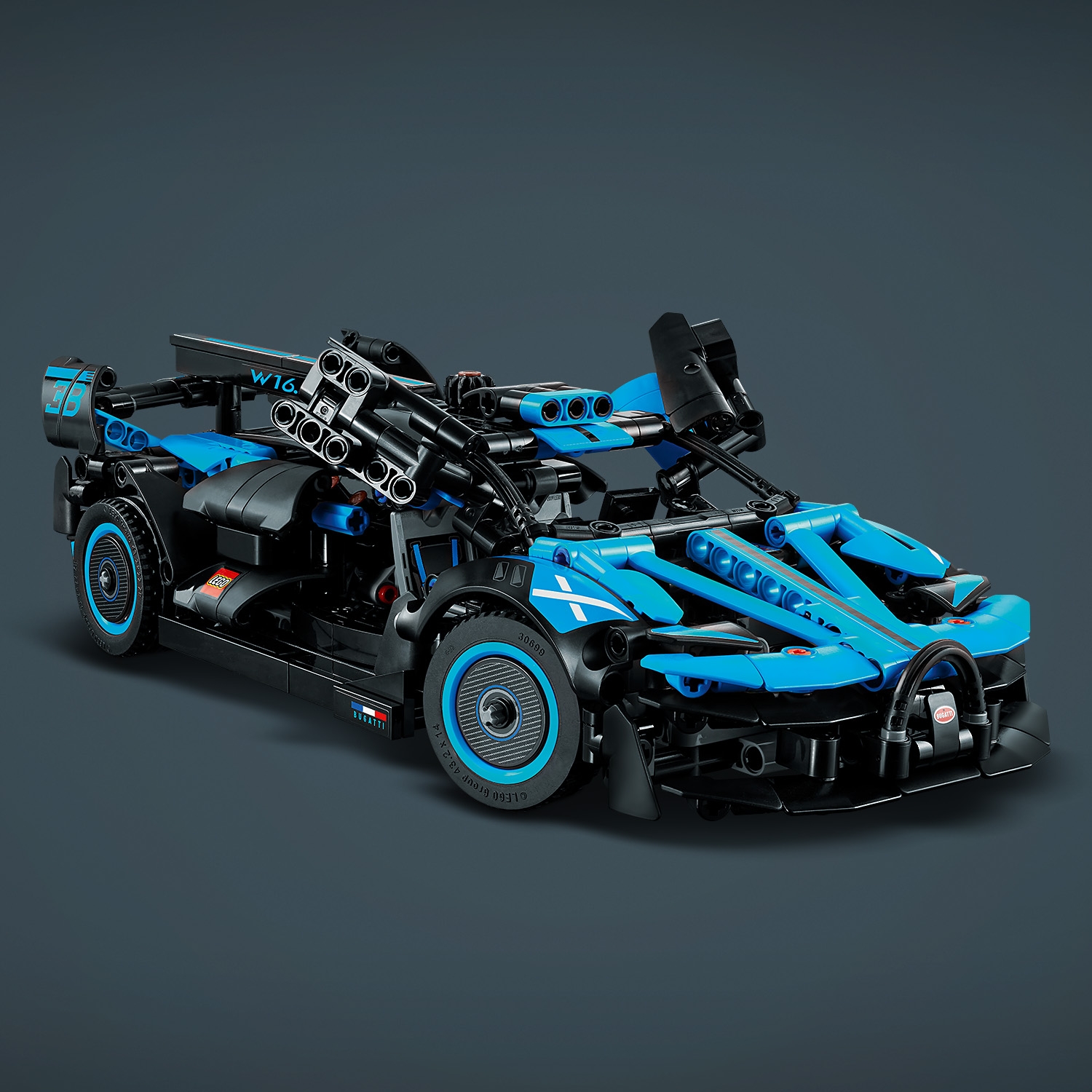 LEGO Technic Black Friday Sets Official LEGO Shop US