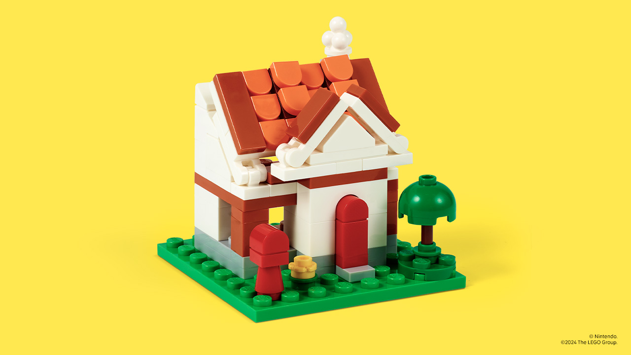 Liverpool discount lego sets