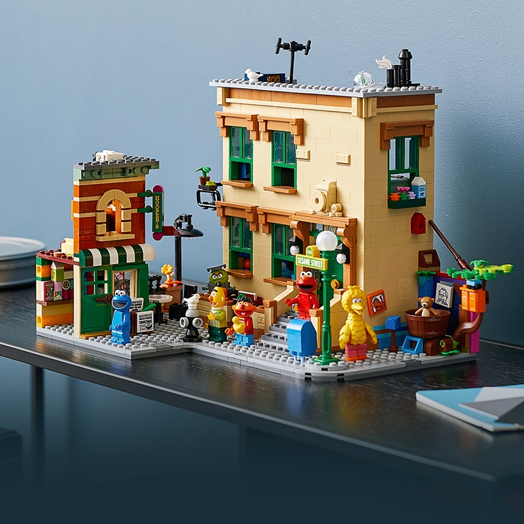 lego store near ne