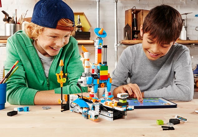 LEGO® Gaming  Official LEGO® Shop US