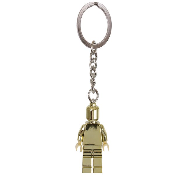 5 PCS Multifunktions-Haifischflaschenöffner-Schlüsselanhänger  Autoschlüsselanhänger, Größe: 13,5 x 3 cm