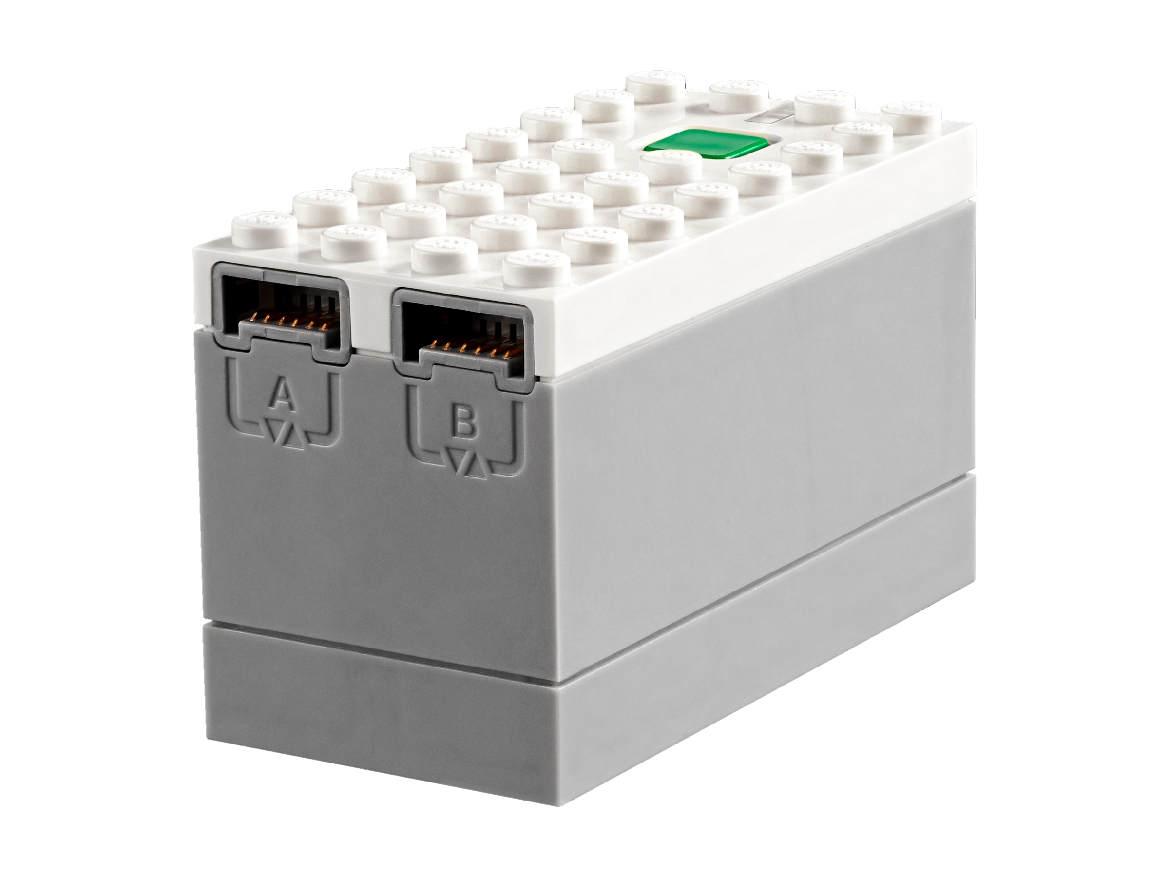 ハブ 88009 | Powered UP |レゴ®ストア公式オンラインショップJPで購入