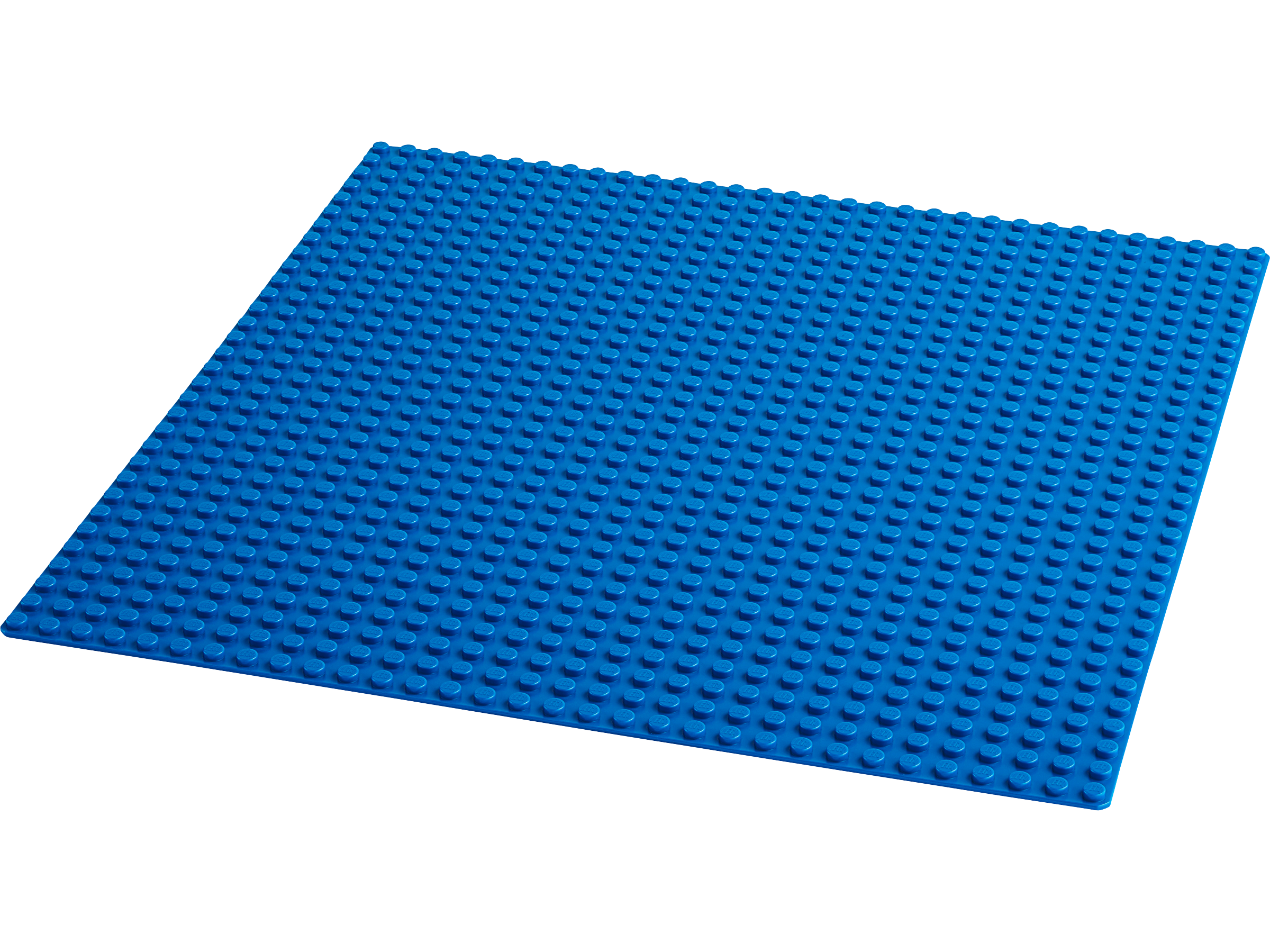 基礎板 (ブルー) 11025 | クラシック |レゴ®ストア公式オンライン