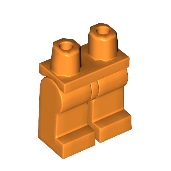 Contenitore LEGO Testa X-Small Silly - BRIX PLANET - LEGO MiniFigure World  Shop