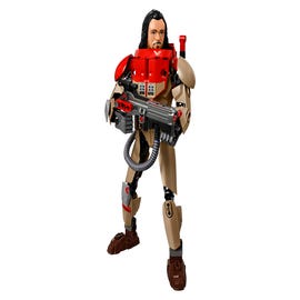 Baze Malbus™ - 75525 - Star Wars™