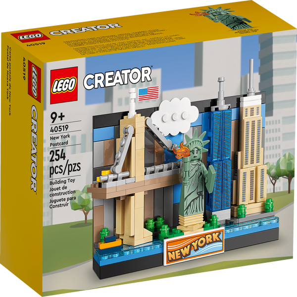 Home  Official LEGO® Shop US