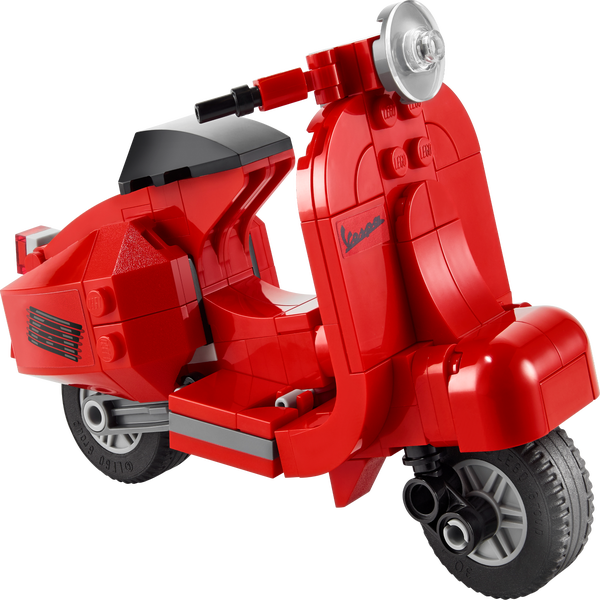 Descubre la emoción de armar tu propia moto Kawasaki con LEGO Technic - 🧱  Juguetes de Lego 🚀🏰