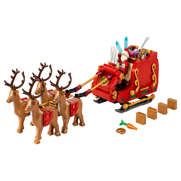 Animal Toys & Figures | Official LEGO® Shop AU