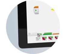 LEGO Mindstorms EV3 Now Available - FBTB