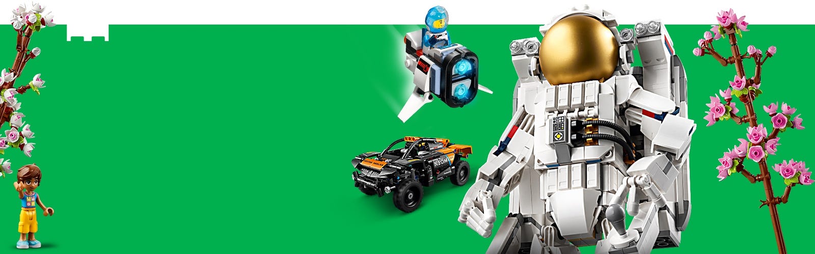 Figure OMINO LEGO Gigante - Collezionismo In vendita a Monza e della Brianza