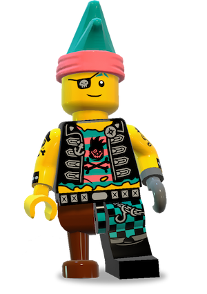LEGO® VIDIYO™ | Music Video Maker | Official LEGO Shop | Official LEGO®  Shop US