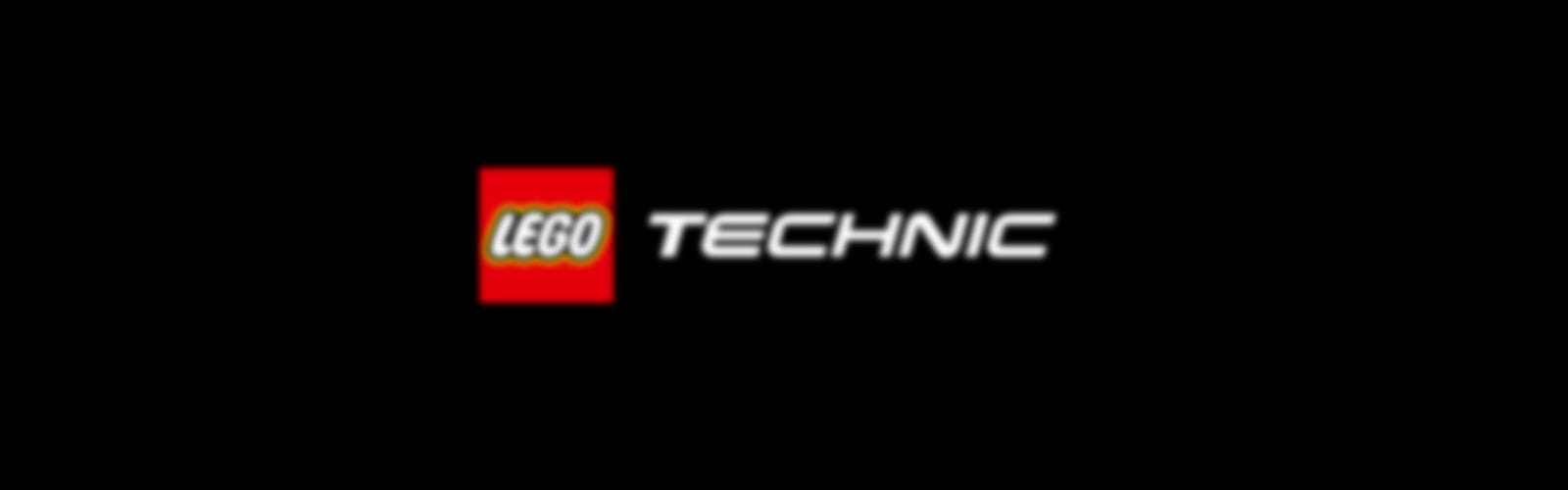 lego robotics logo