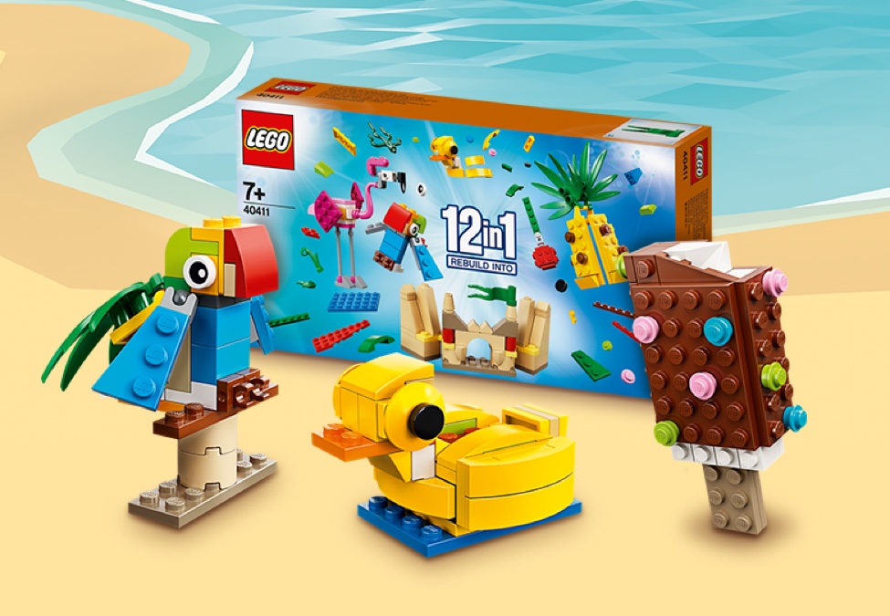 lego official site