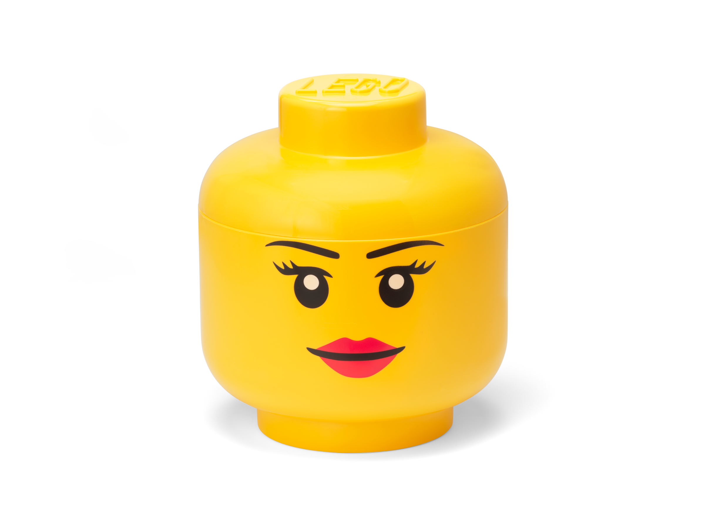 Girl Storage – Large 5005527 | Other | Buy online at Official LEGO® Shop US