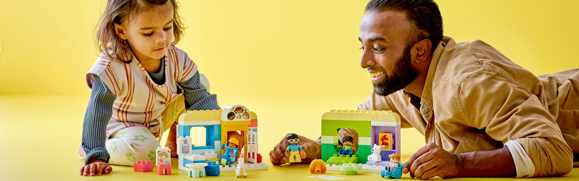 Lego duplo online deals