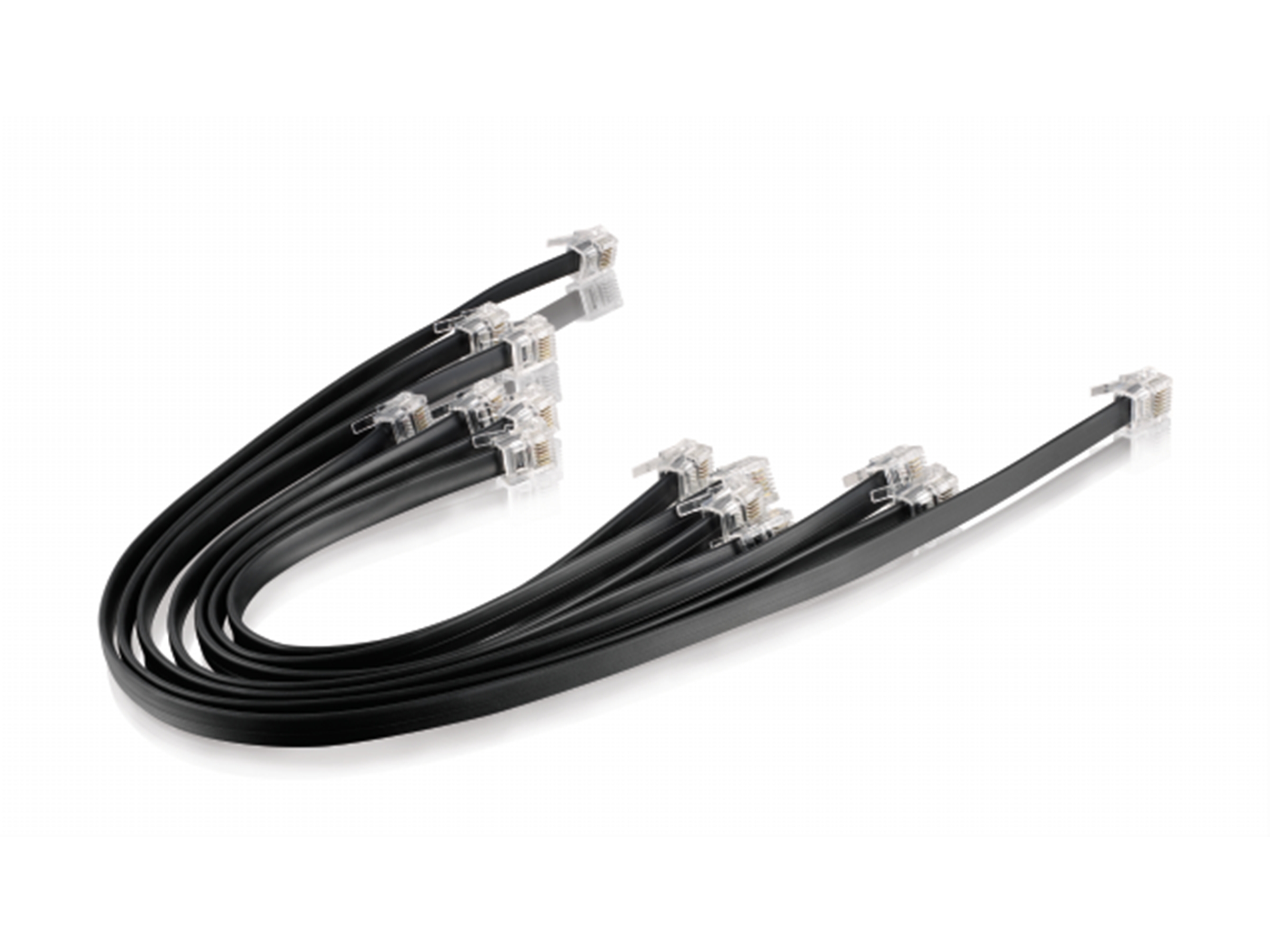 EV3 Cable Pack 45514 | MINDSTORMS 