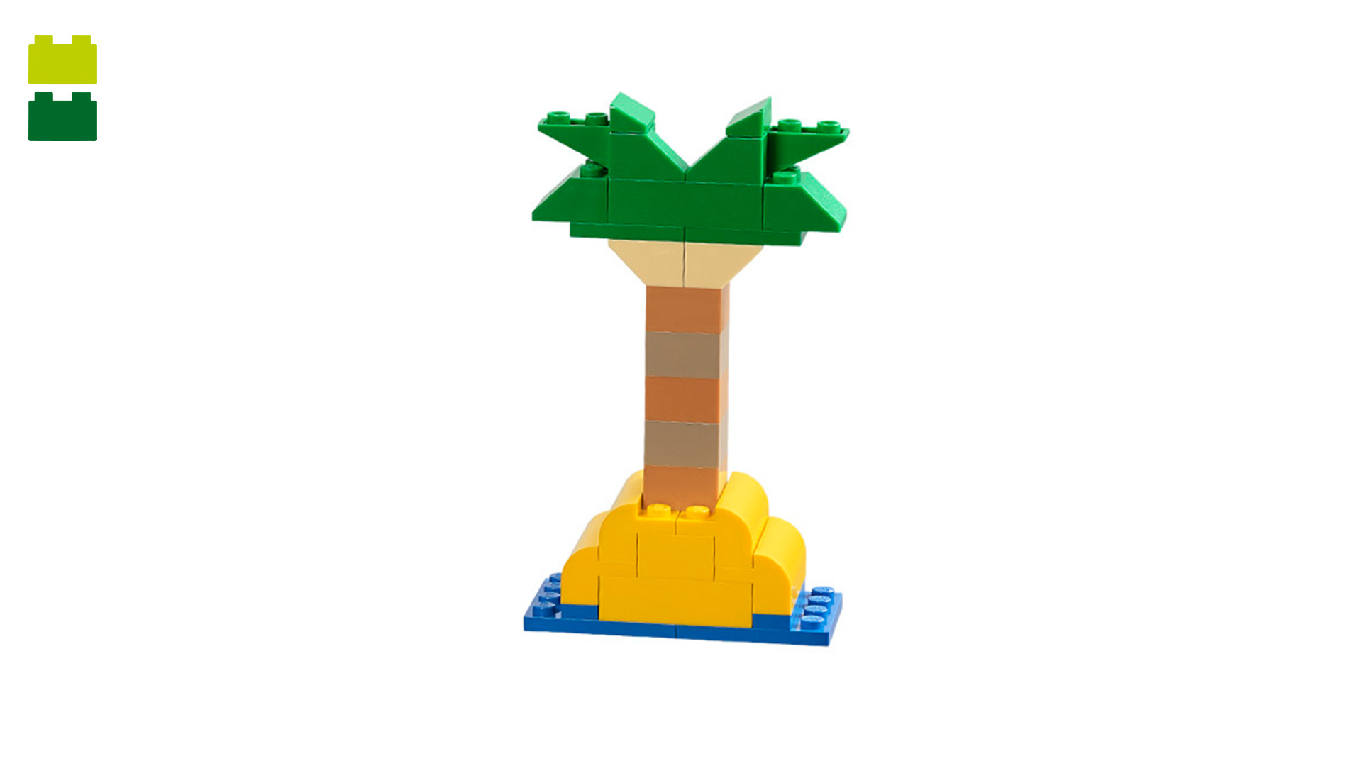 lego classic 10698 argos