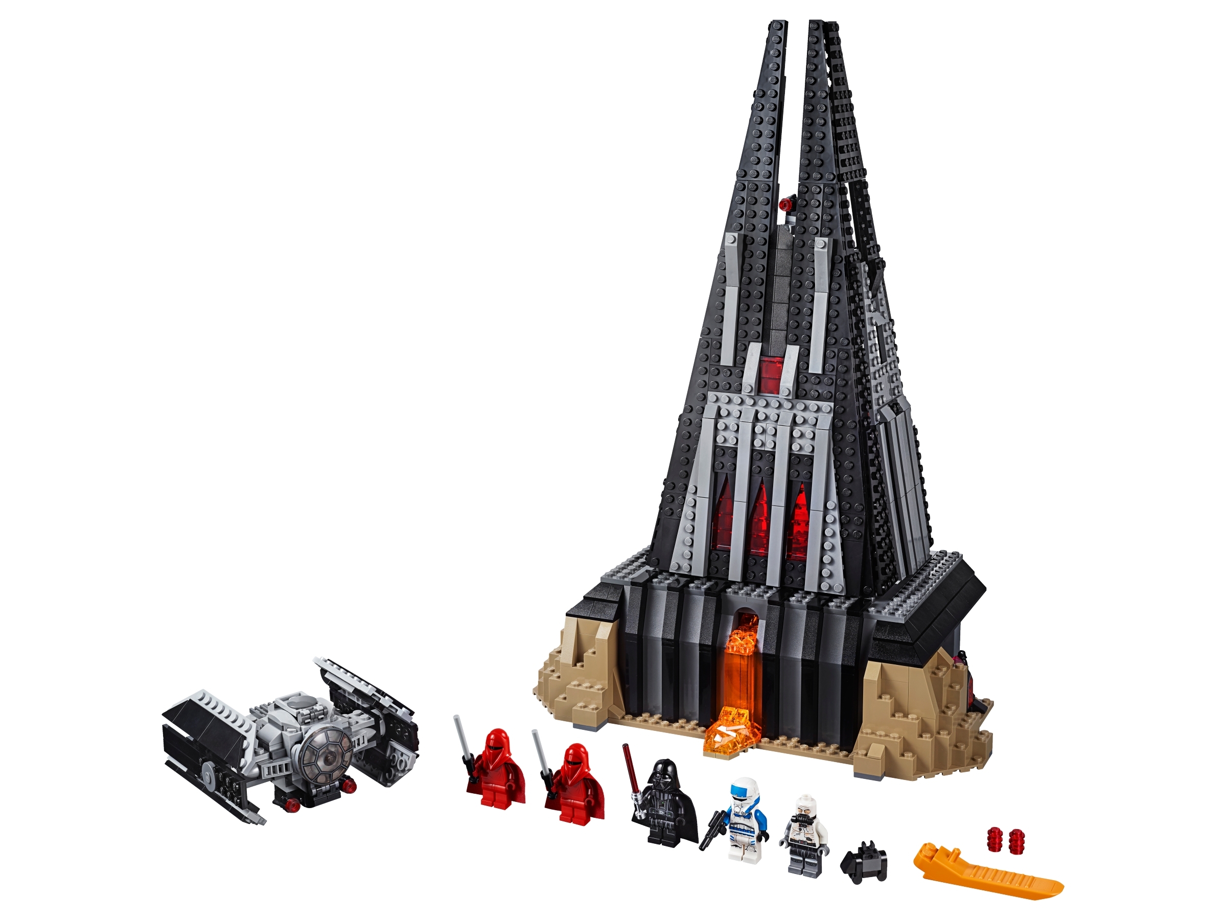 lego castle sets for sale