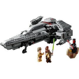 Darth Mauls Sith Infiltrator - 75383 - Star Wars™