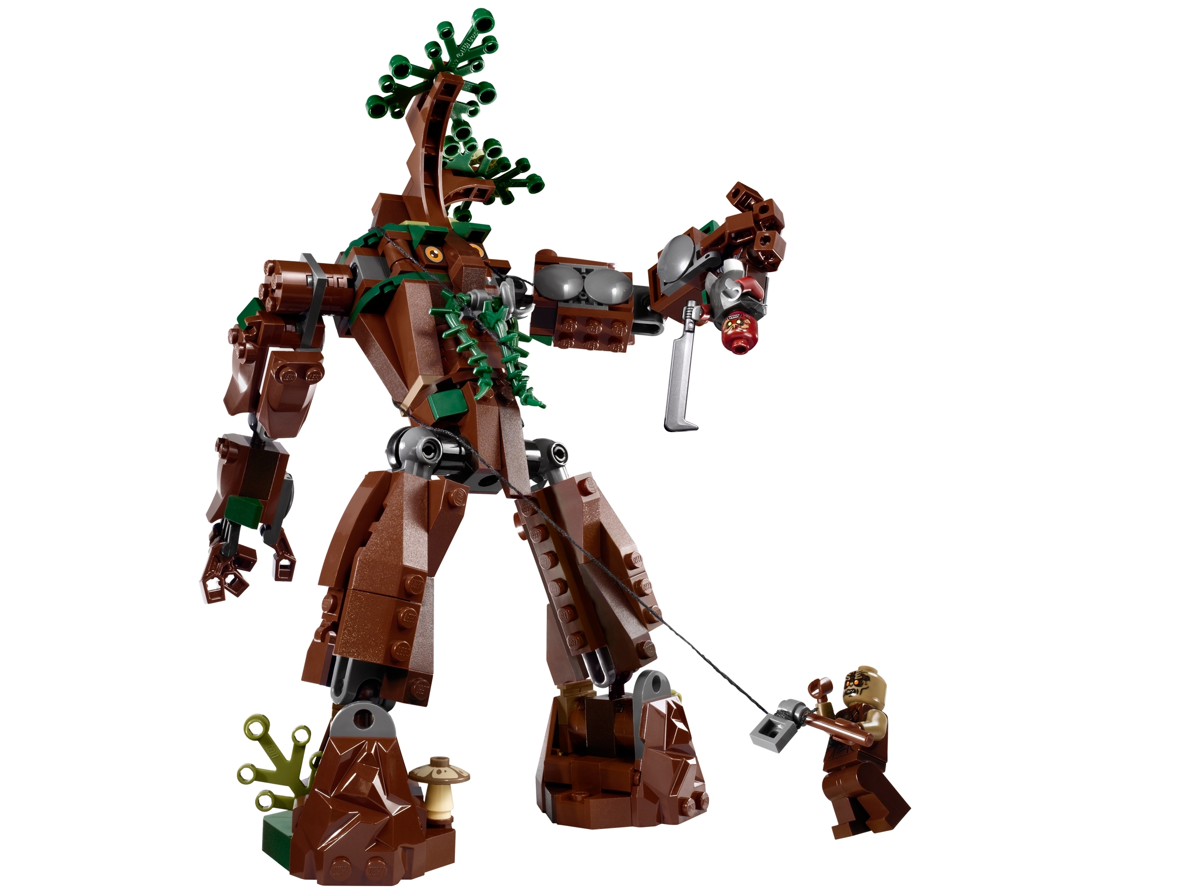 of 10237 | Hard to Find Items | Buy online at the Official LEGO® Shop