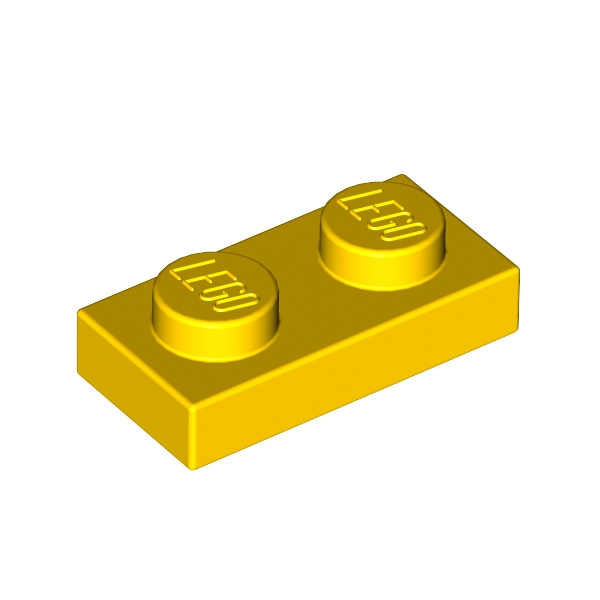 LEGO® Pick a Brick  Official LEGO® Shop US