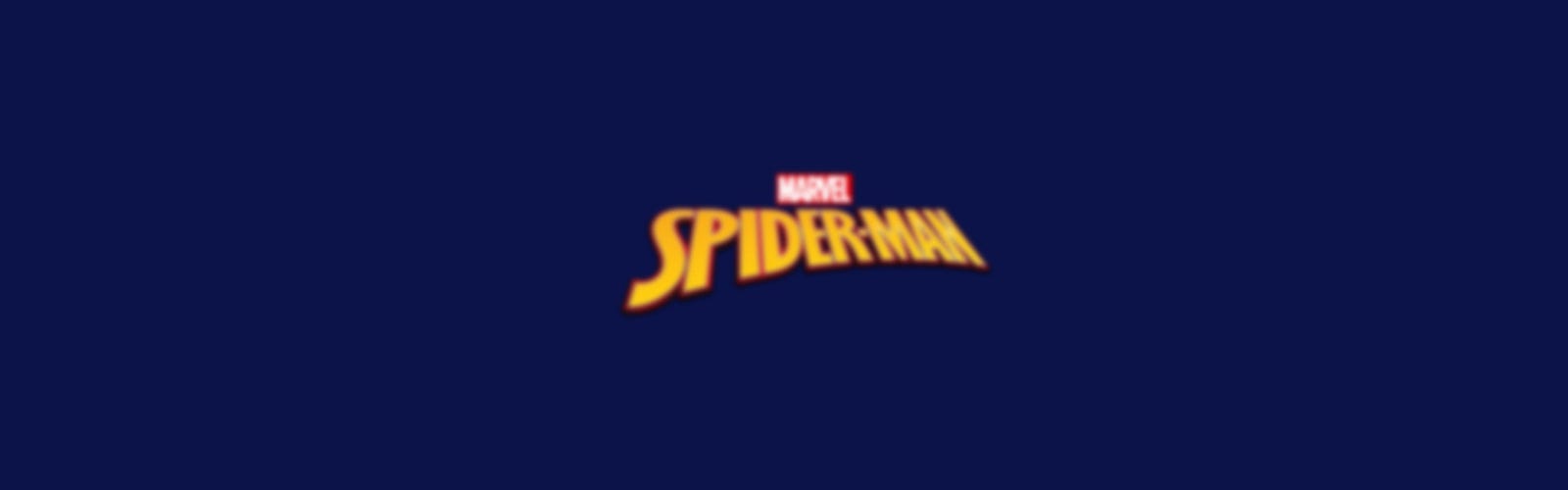 Comprar Coche de Juguete de Spider-Man para Construir Miles Morales vs.  Morbius LEGO Marvel · LEGO · Hipercor