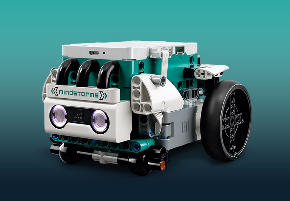 Lego mindstorms cheap ev4 price