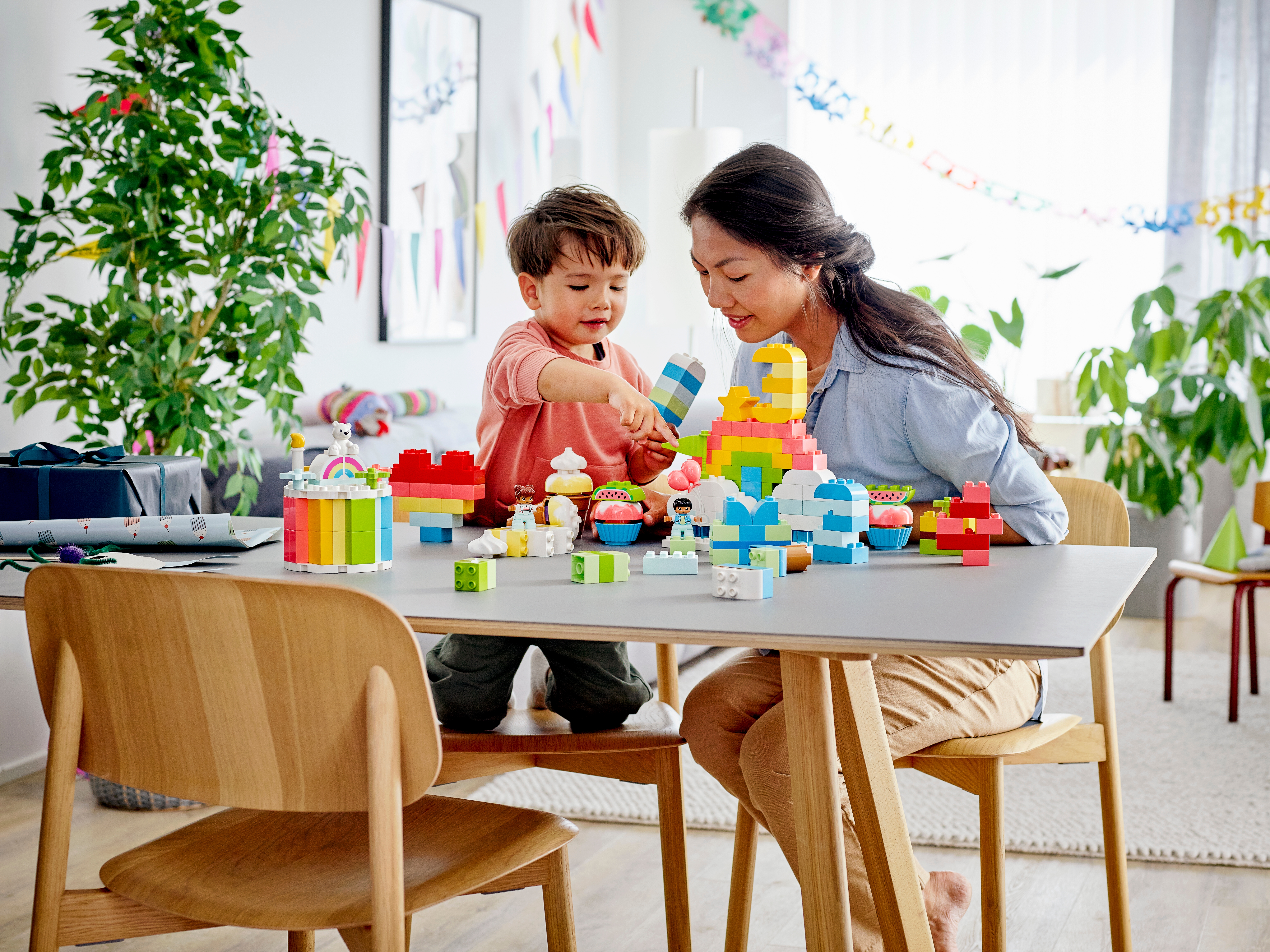 幼児に最適な知育玩具 |レゴ®ショップ公式オンラインストアJP