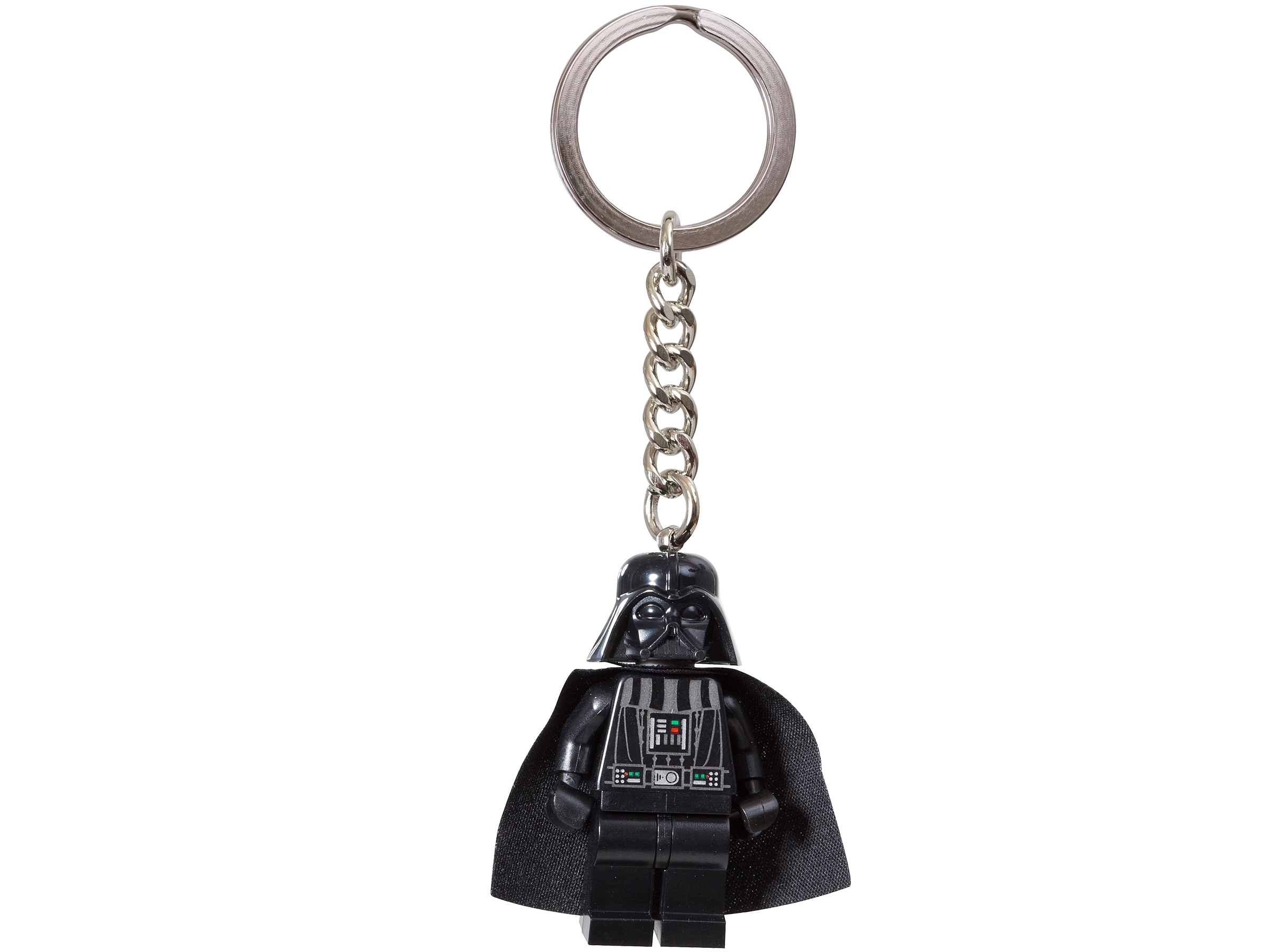 Darth Vader Key Chain 850996 