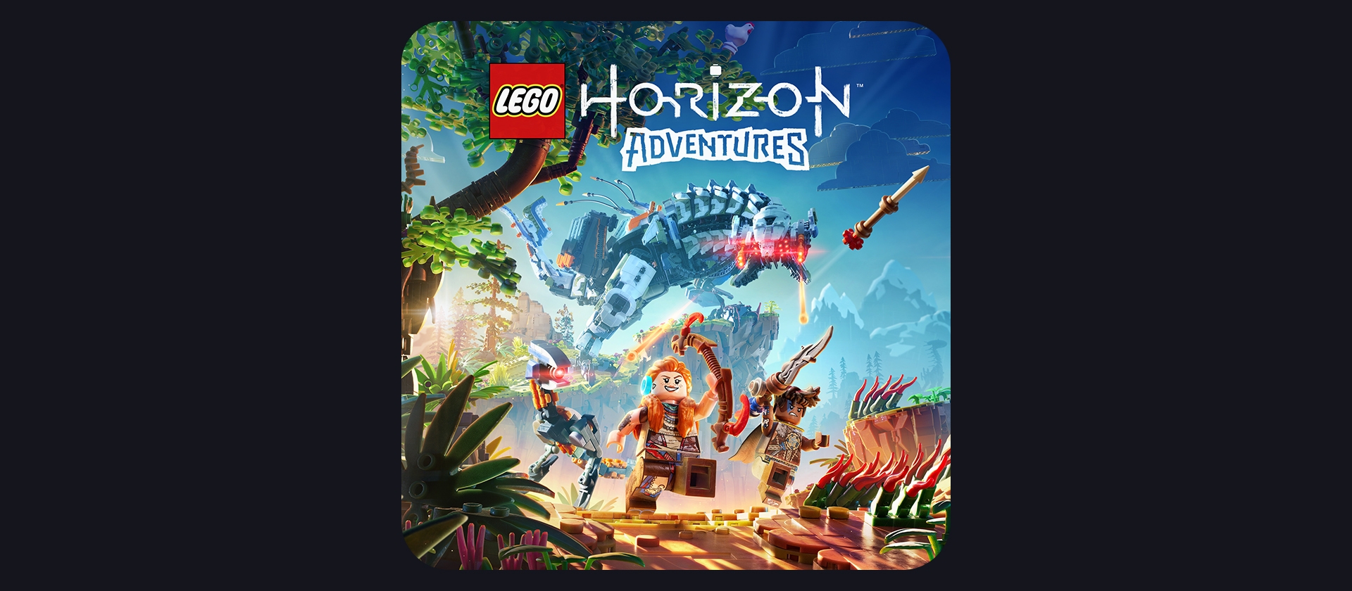 LEGO mobile apps and mobile app games Official LEGO Shop GB