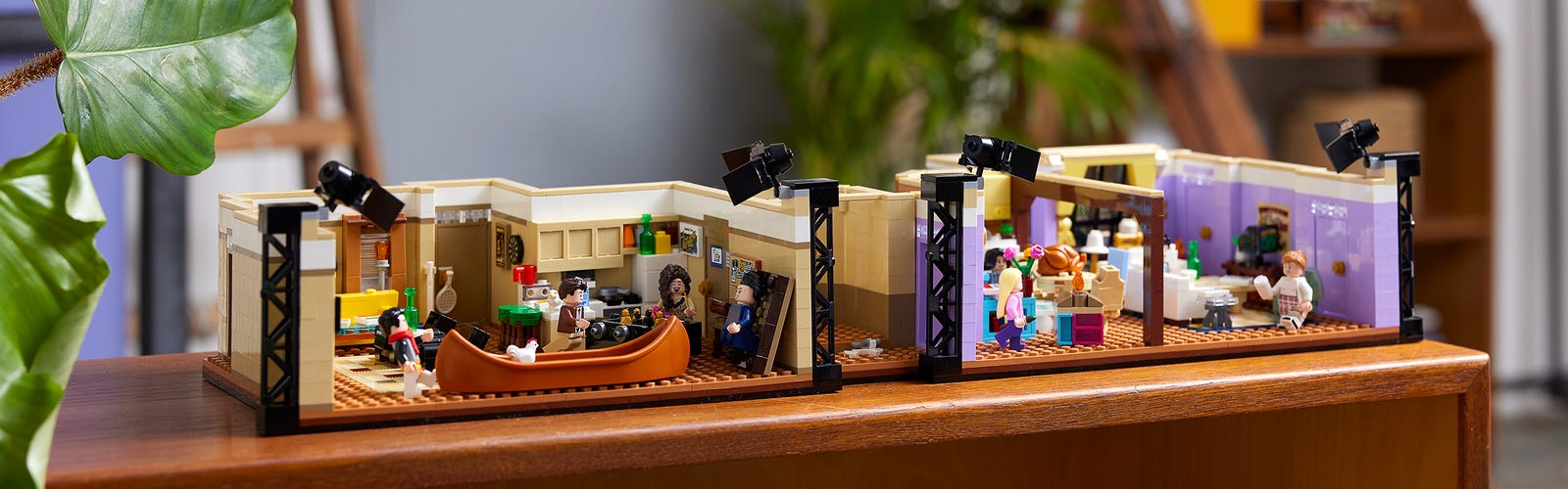 ▻ Sur le Shop LEGO : les porte-clés Friends (la série TV) sont disponibles  - HOTH BRICKS