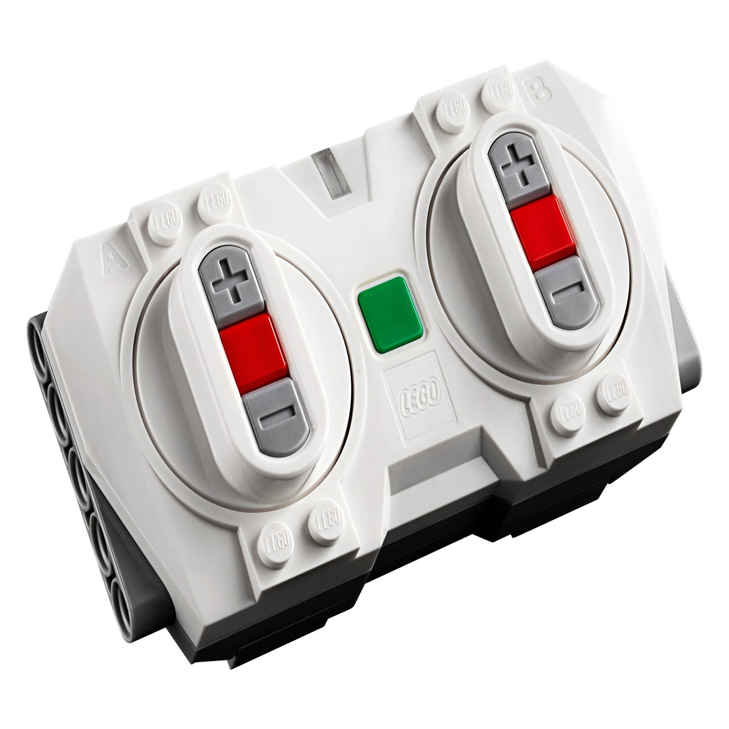 Control 88010 | Powered UP | Buy online Official LEGO® Shop US