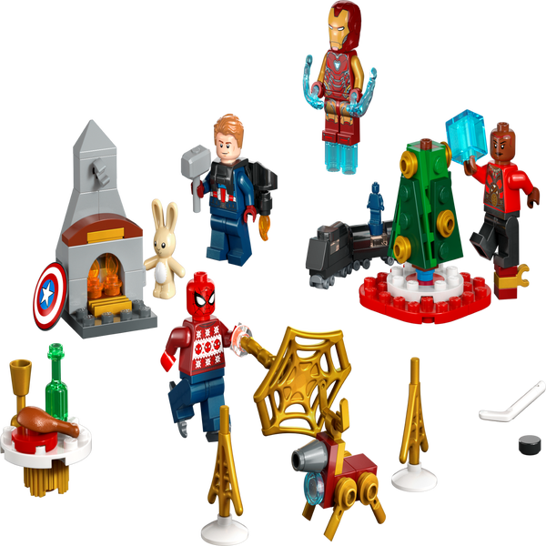 LEGO® Sale | Official LEGO® Shop US