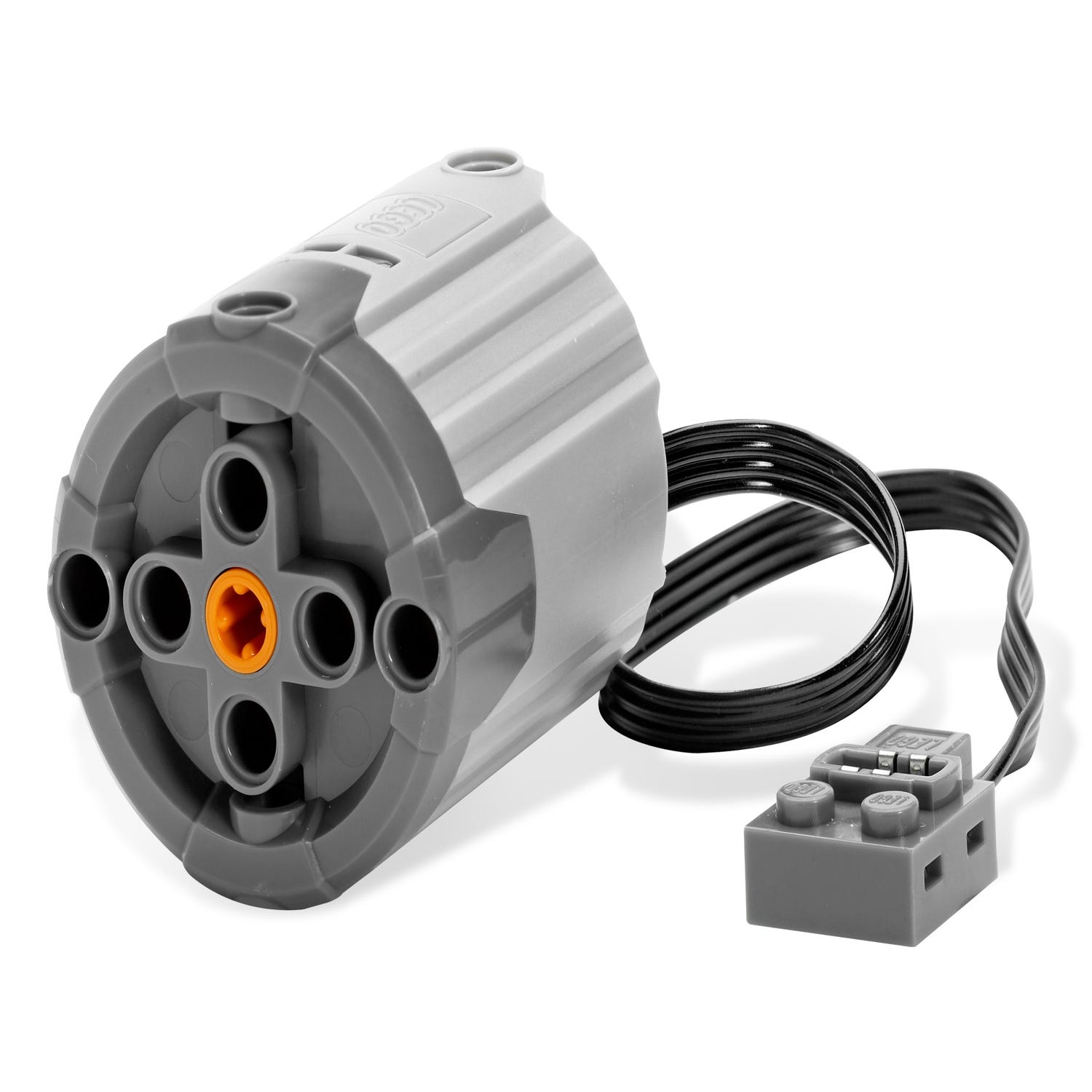 LEGO® Power Functions Motor Set 8293 | Technic™ | Buy online at the  Official LEGO® Shop US