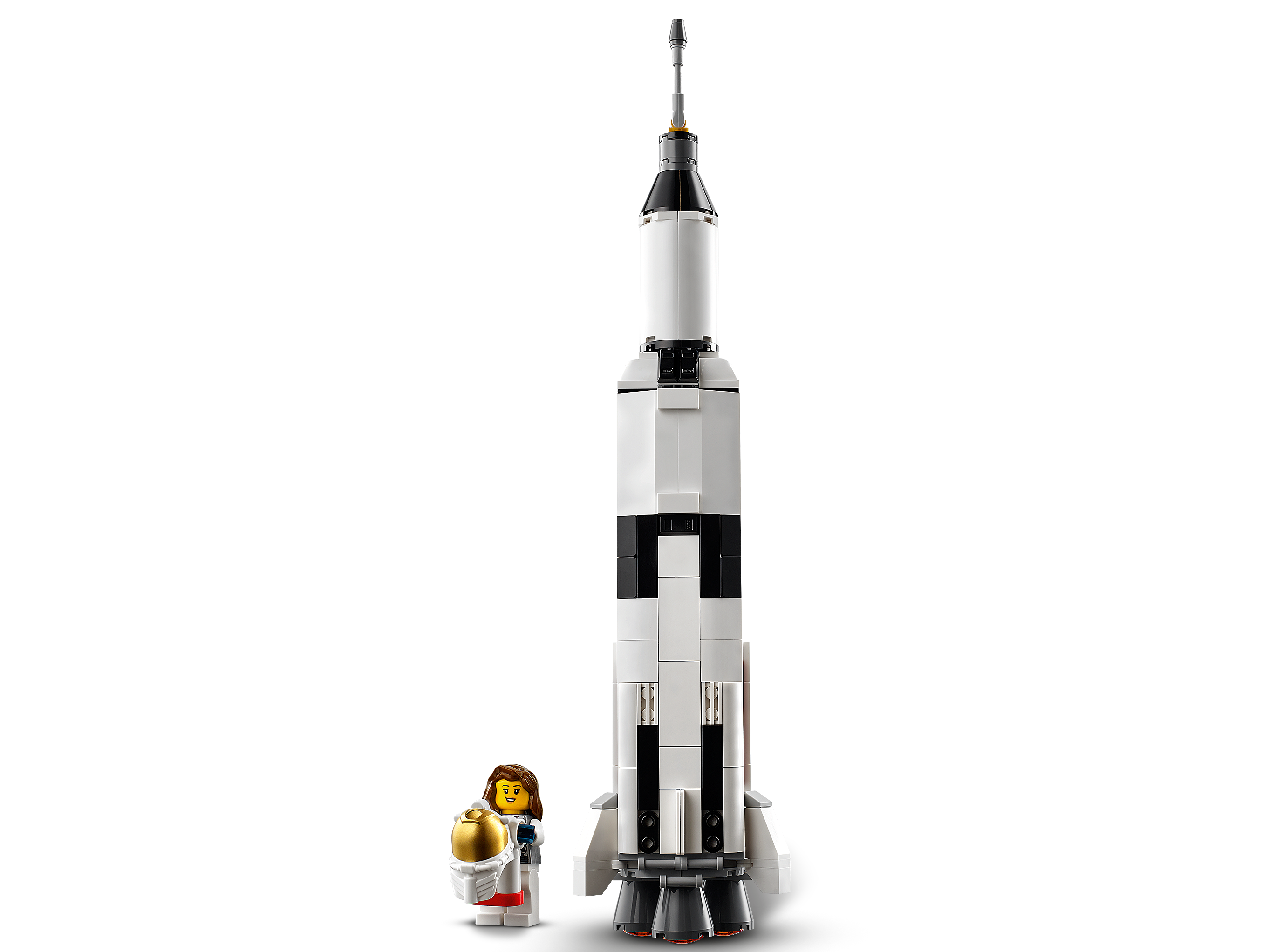 Lego In Shuttle | vlr.eng.br