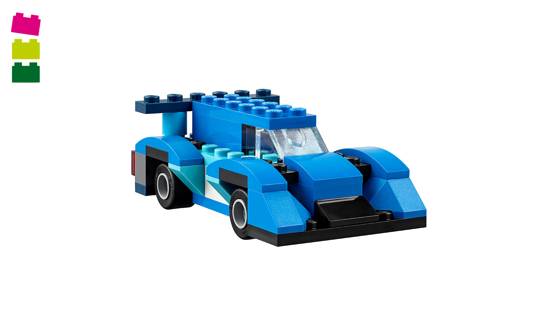 construire ses voitures en lego pdf