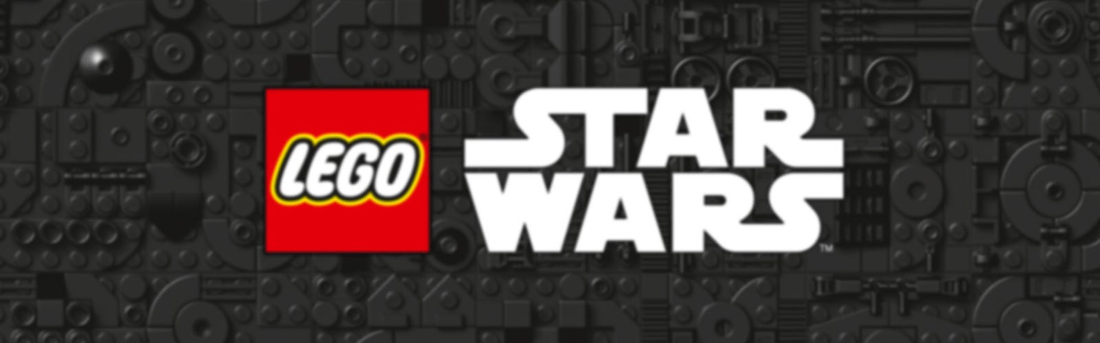 Le bombardier TIE Lego Star Wars 75347 - La Grande Récré