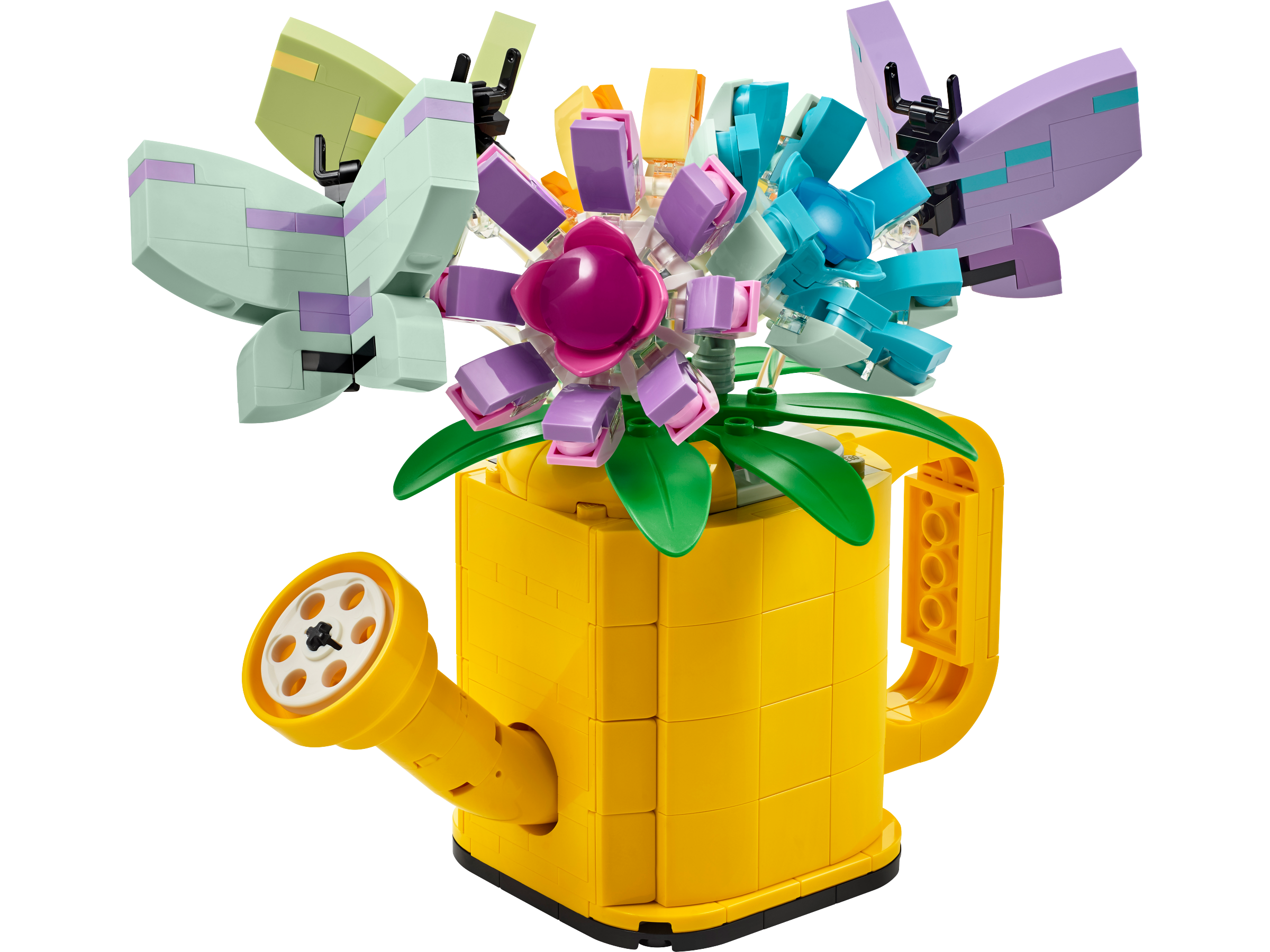 Unique LEGO® Valentine's Day Gifts 2024