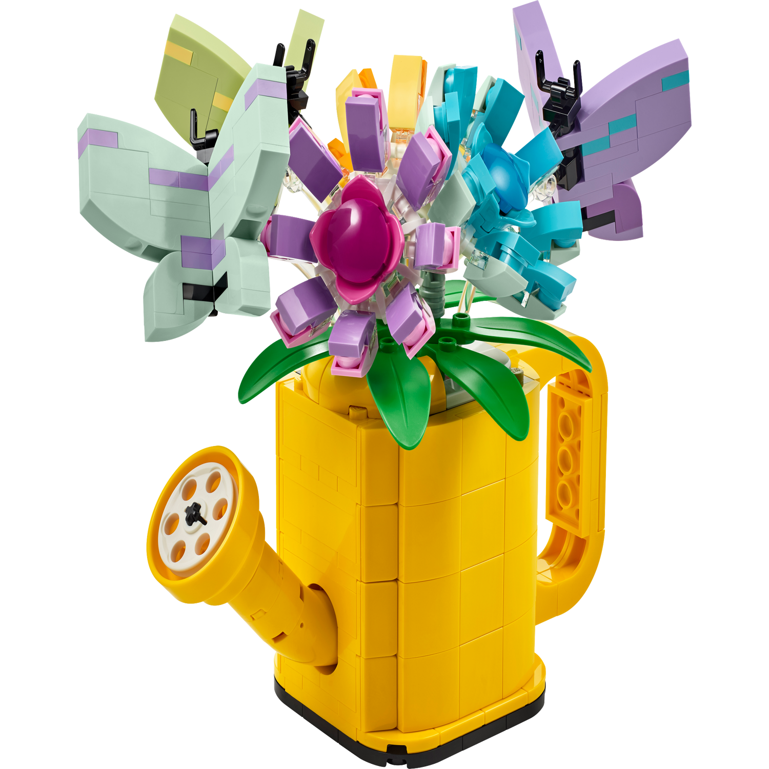 LEGO® Creator 3in1 Toys, Official LEGO® Shop US