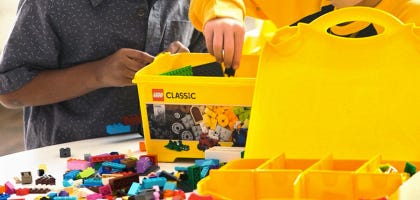 Themes Official Lego Shop Us