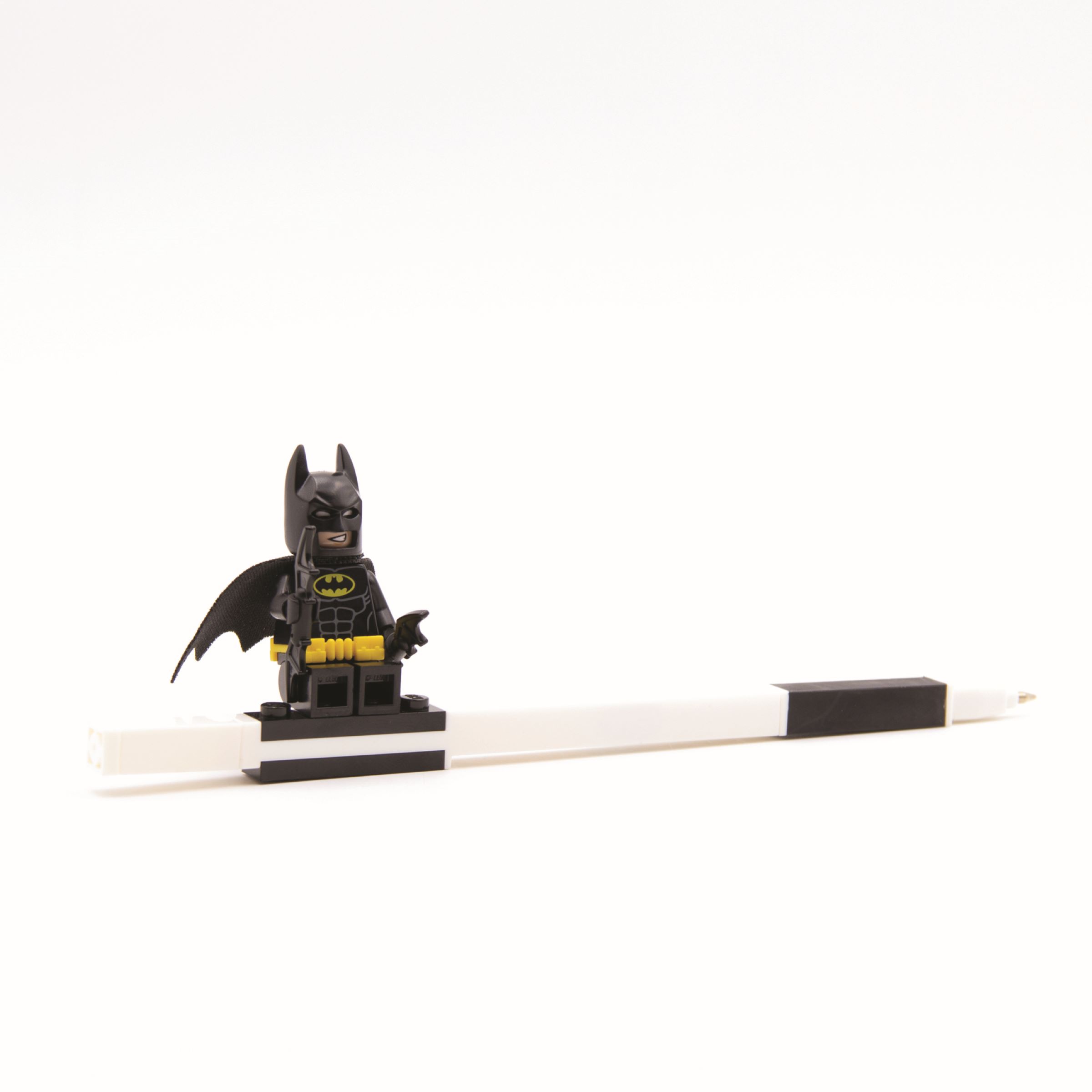 Batman™ Pen Pal