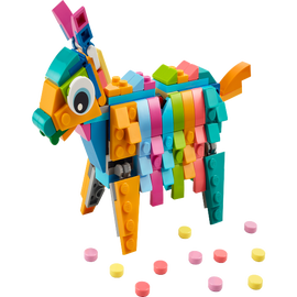 Pinata - 40644 - Andet