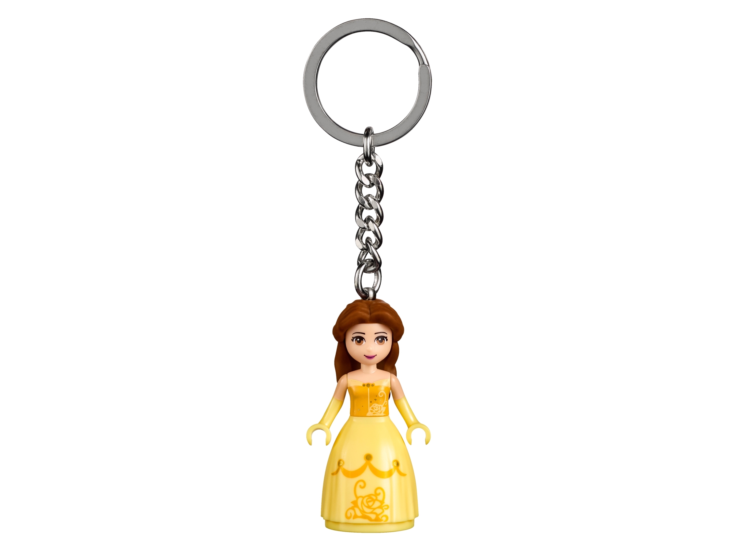 Lego sales keyring australia