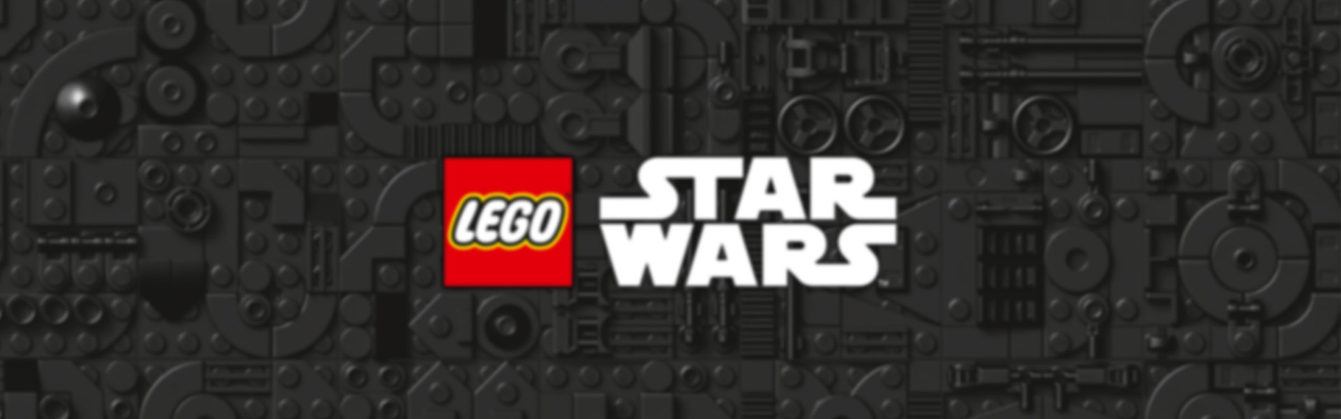 Ambush on Ferrix™ 75338 | Star Wars™ | Buy online at the Official LEGO®  Shop US