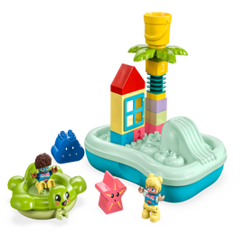 Vandland - 10989 - DUPLO®